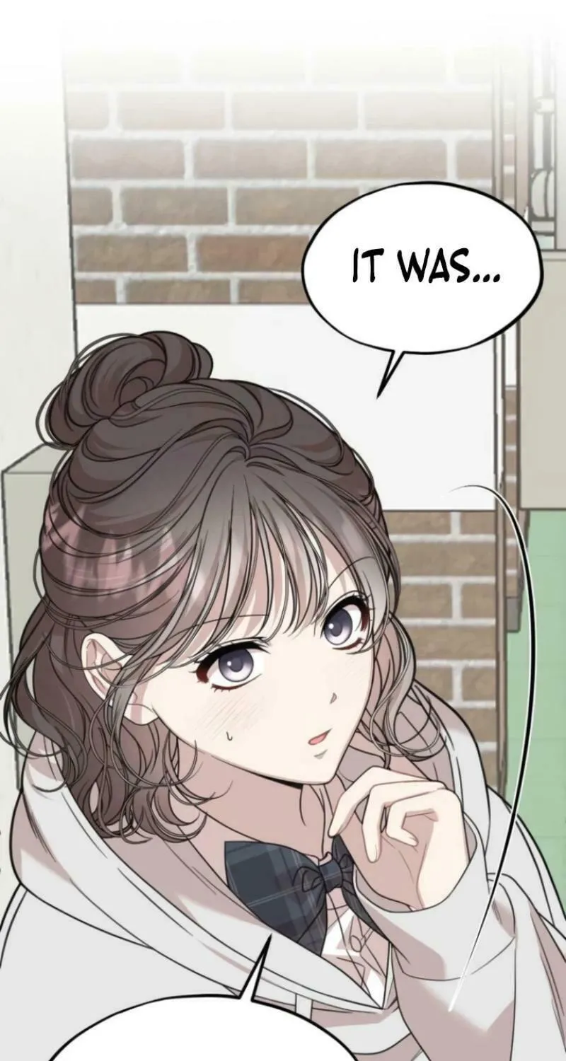 Can You Date a Ranker? Chapter 3 page 43 - 