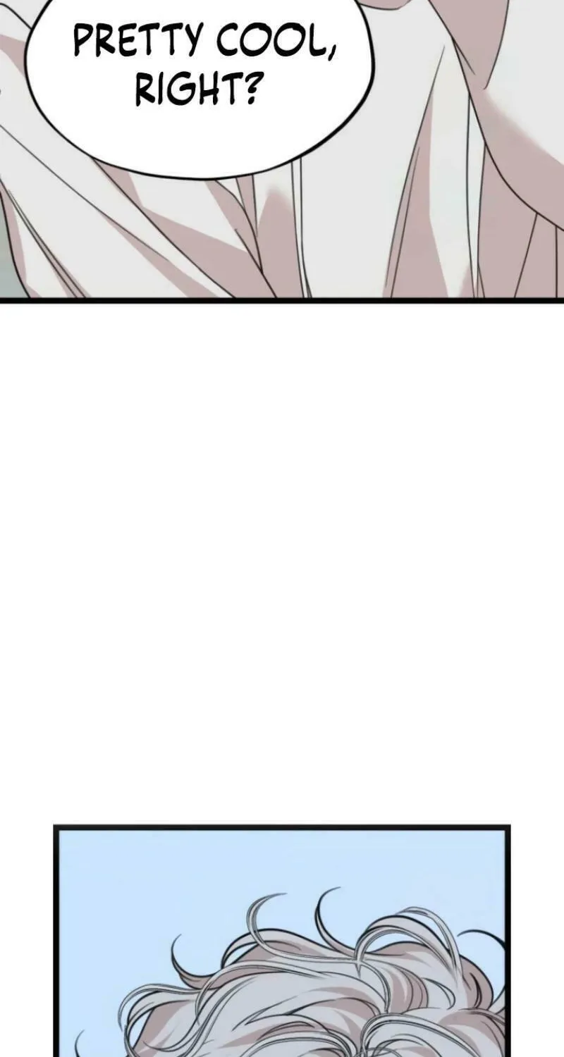 Can You Date a Ranker? Chapter 3 page 44 - 