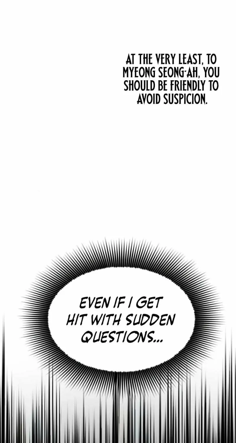 Can You Date a Ranker? Chapter 3 page 6 - 
