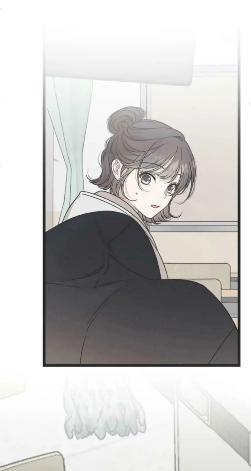Can You Date a Ranker? Chapter 3 page 53 - 