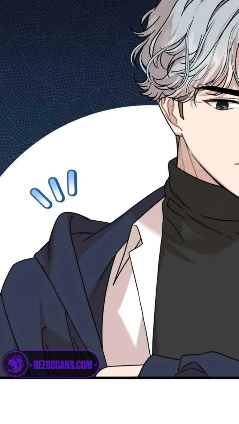 Can You Date a Ranker? Chapter 3 page 56 - 