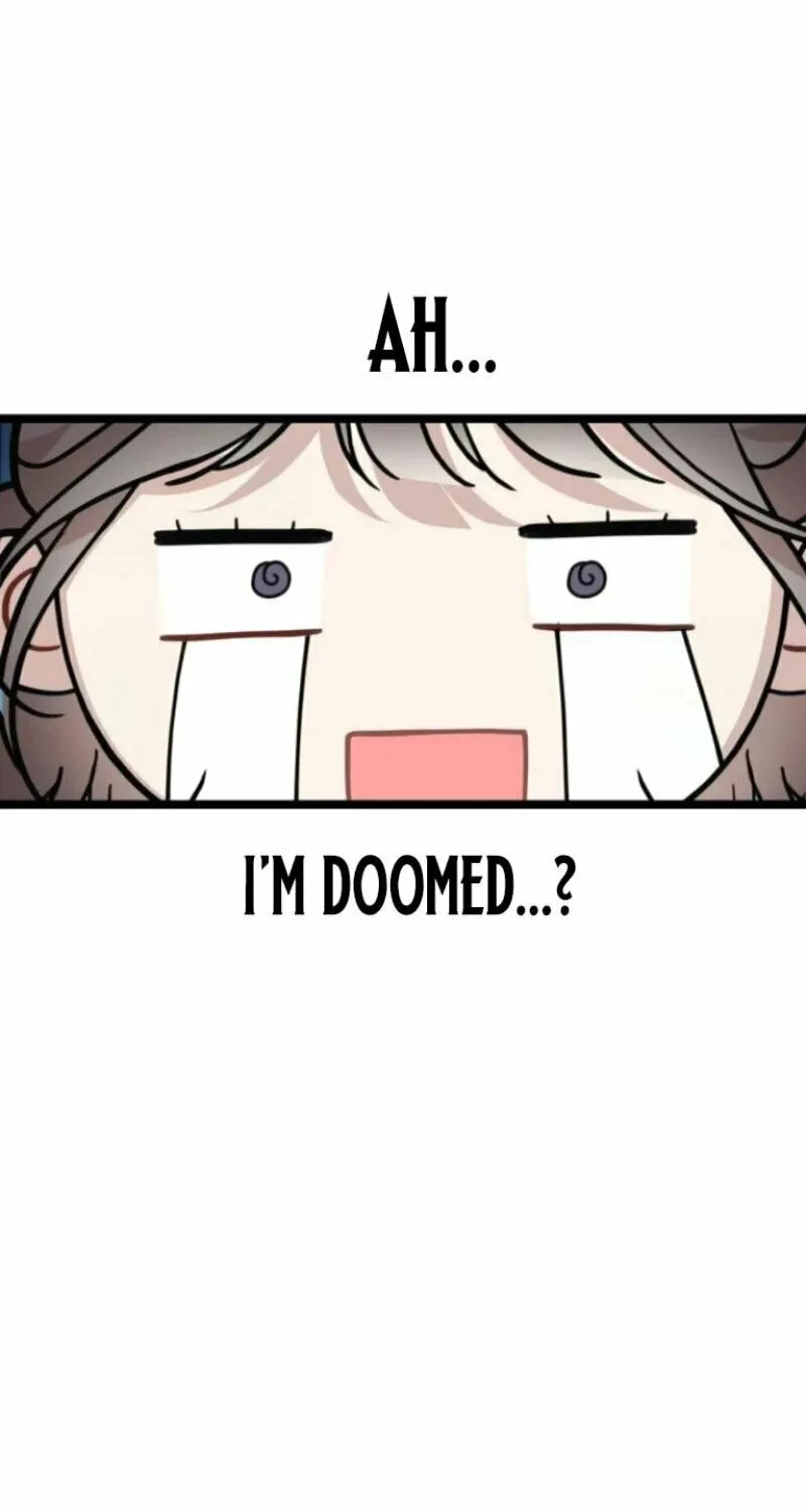 Can You Date a Ranker? Chapter 3 page 57 - 