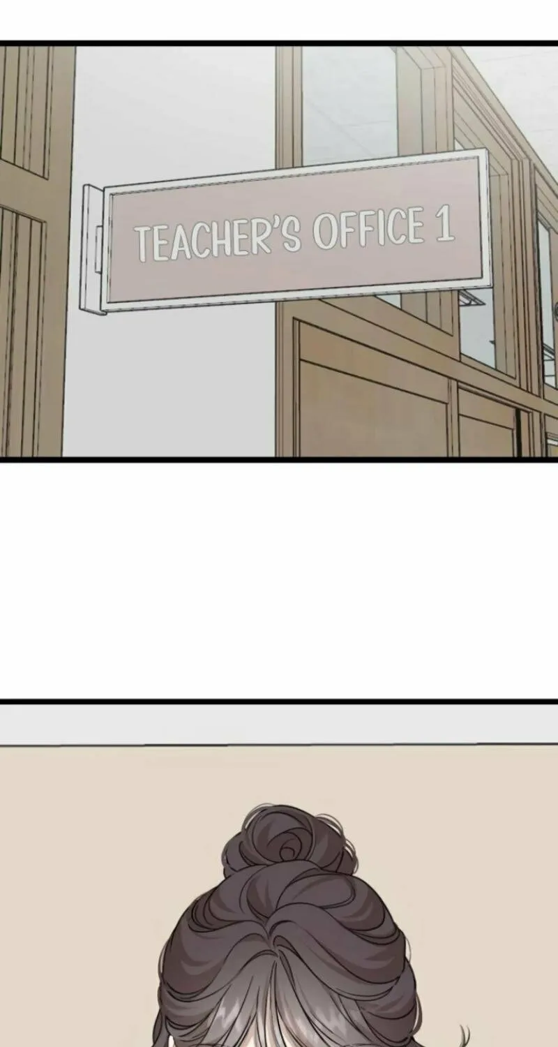 Can You Date a Ranker? Chapter 3 page 60 - 