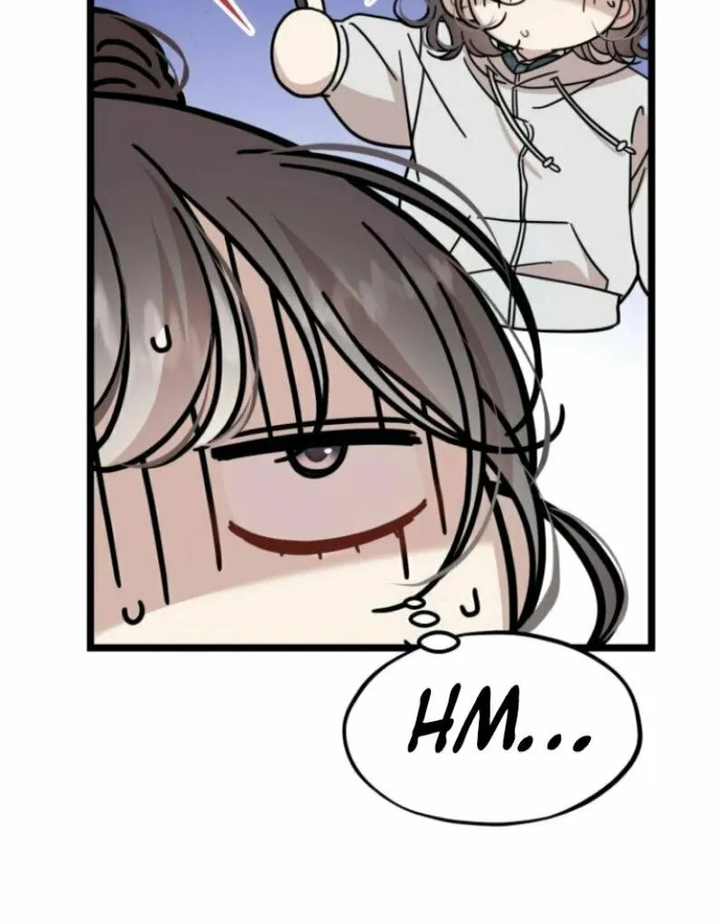 Can You Date a Ranker? Chapter 3 page 63 - 