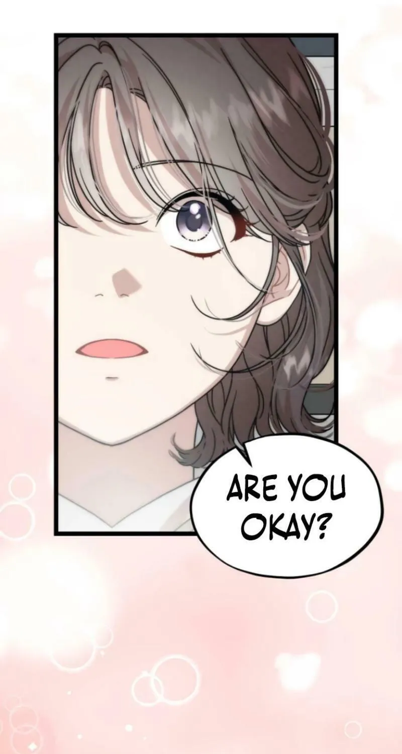 Can You Date a Ranker? Chapter 3 page 70 - 
