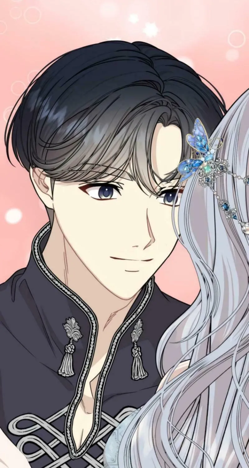 Can You Date a Ranker? Chapter 3 page 71 - 