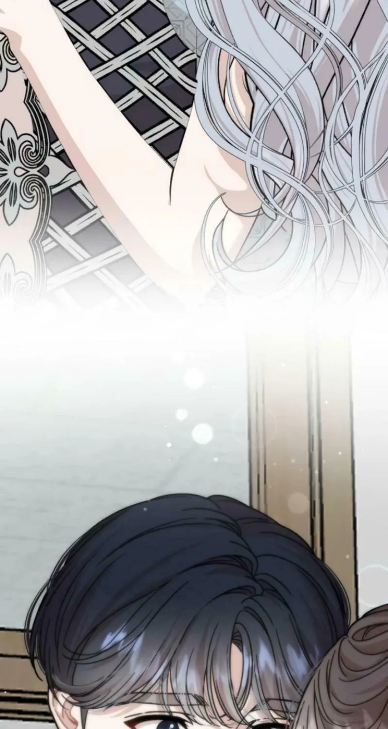 Can You Date a Ranker? Chapter 3 page 72 - 