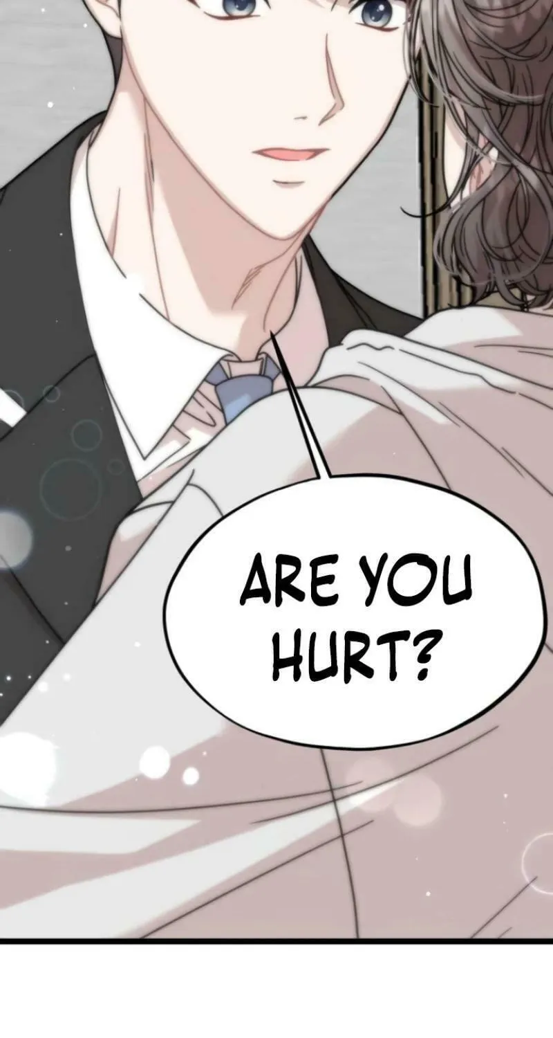 Can You Date a Ranker? Chapter 3 page 73 - 