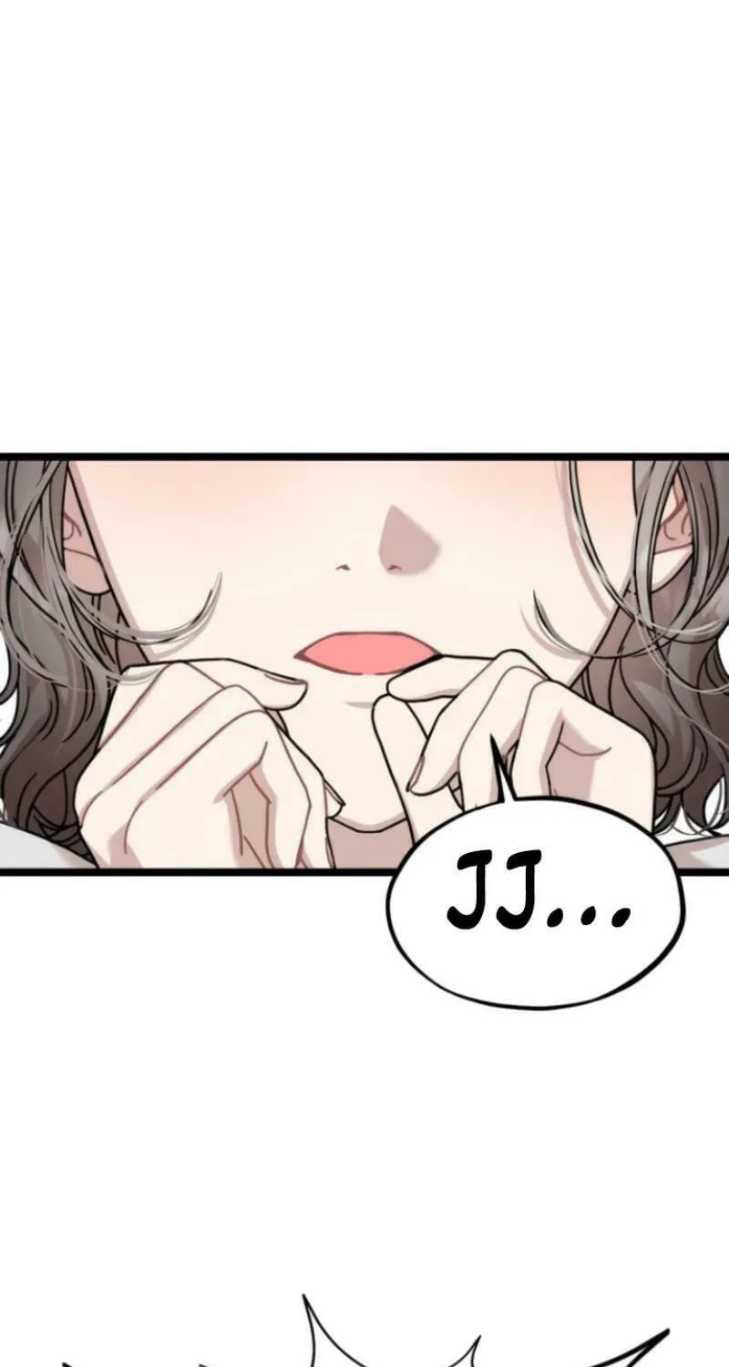 Can You Date a Ranker? Chapter 3 page 74 - 