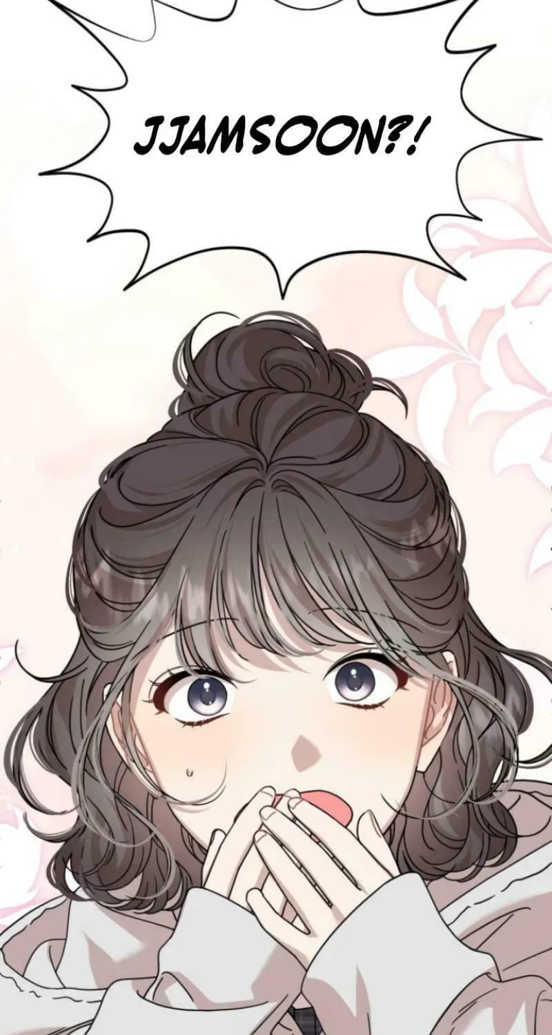 Can You Date a Ranker? Chapter 3 page 75 - 