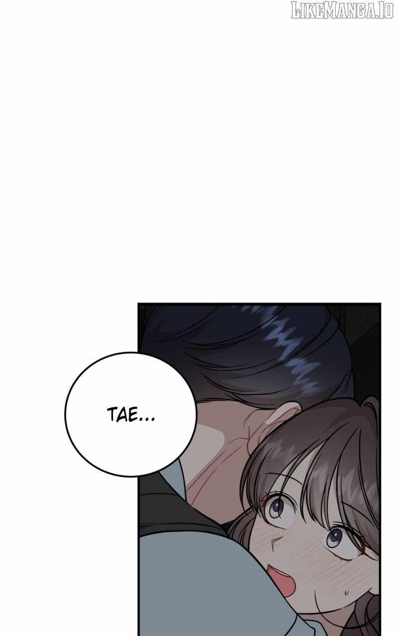 Can You Date a Ranker? Chapter 30 page 1 - 