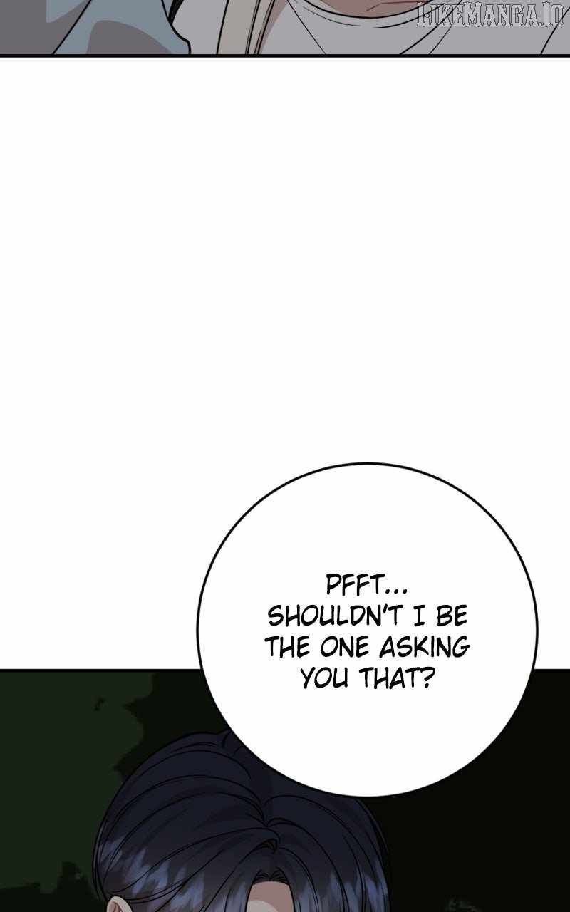 Can You Date a Ranker? Chapter 30 page 14 - 