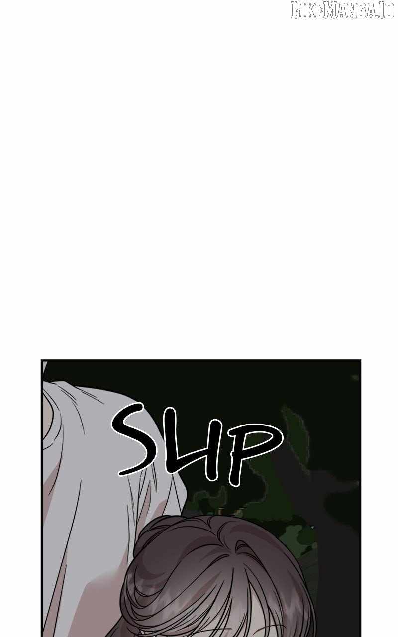 Can You Date a Ranker? Chapter 30 page 17 - 