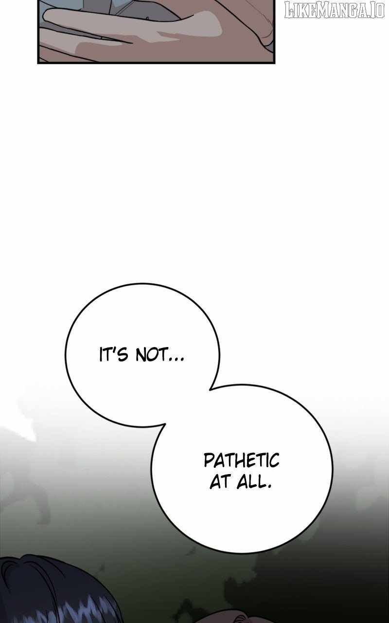 Can You Date a Ranker? Chapter 30 page 3 - 
