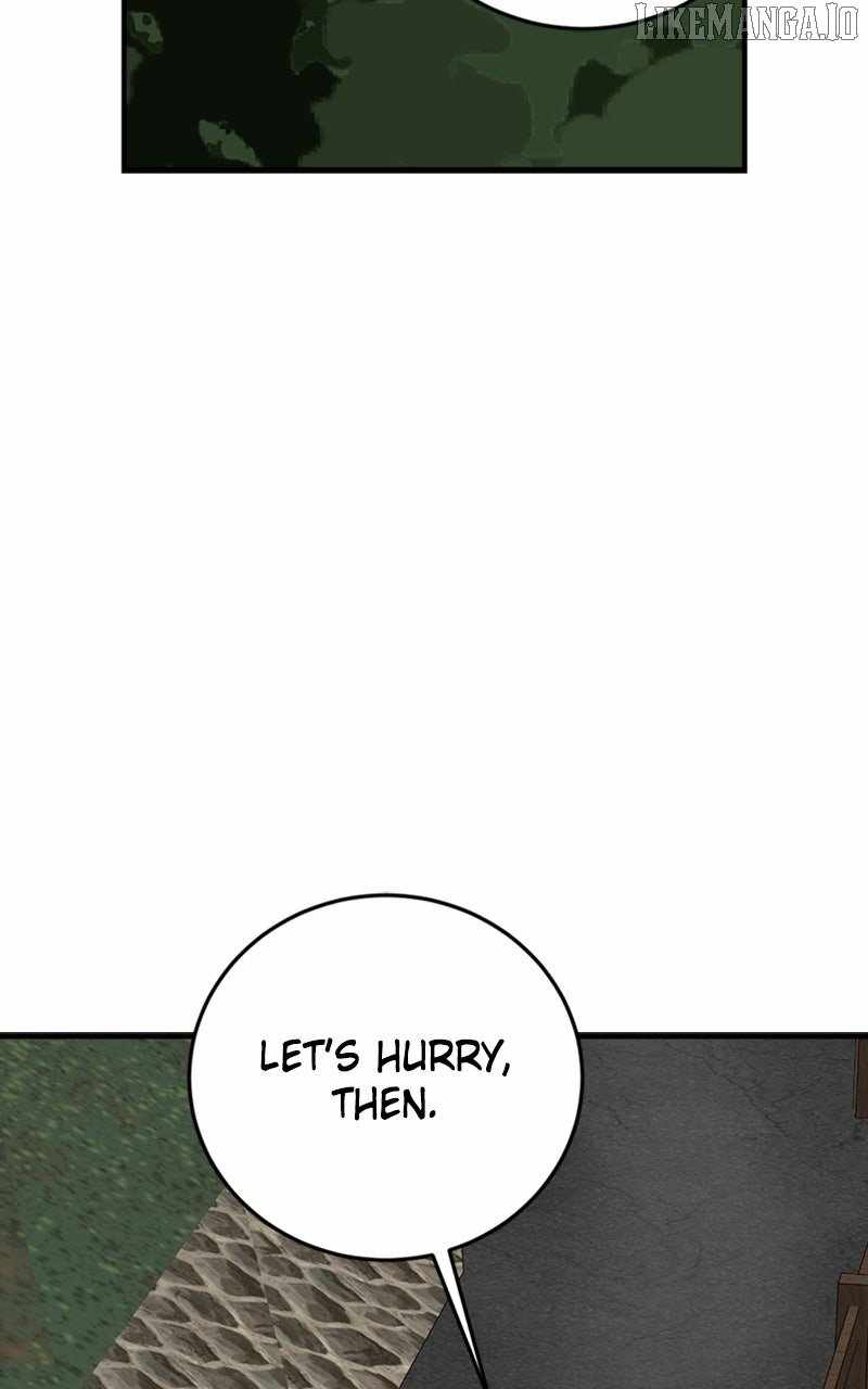 Can You Date a Ranker? Chapter 30 page 30 - 