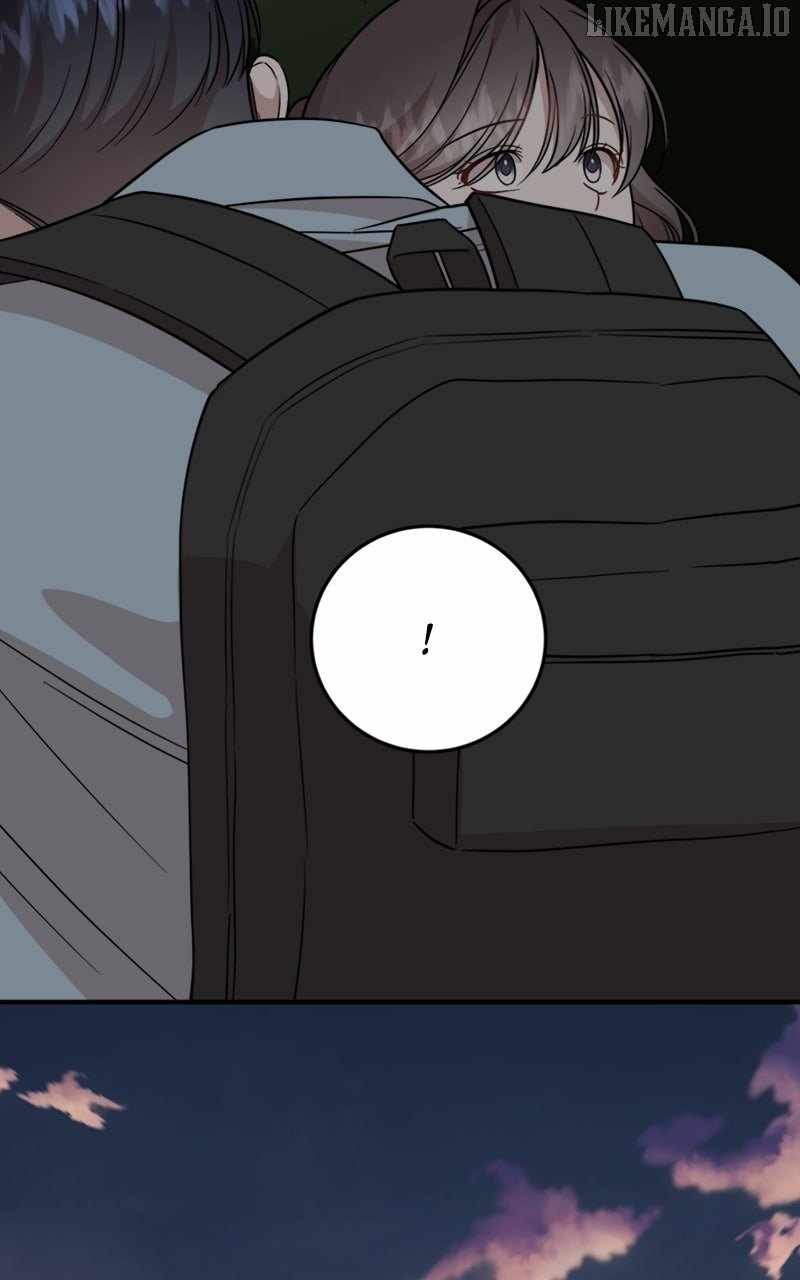Can You Date a Ranker? Chapter 30 page 4 - 