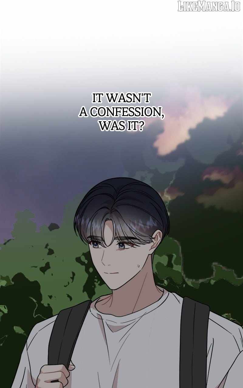Can You Date a Ranker? Chapter 30 page 32 - 