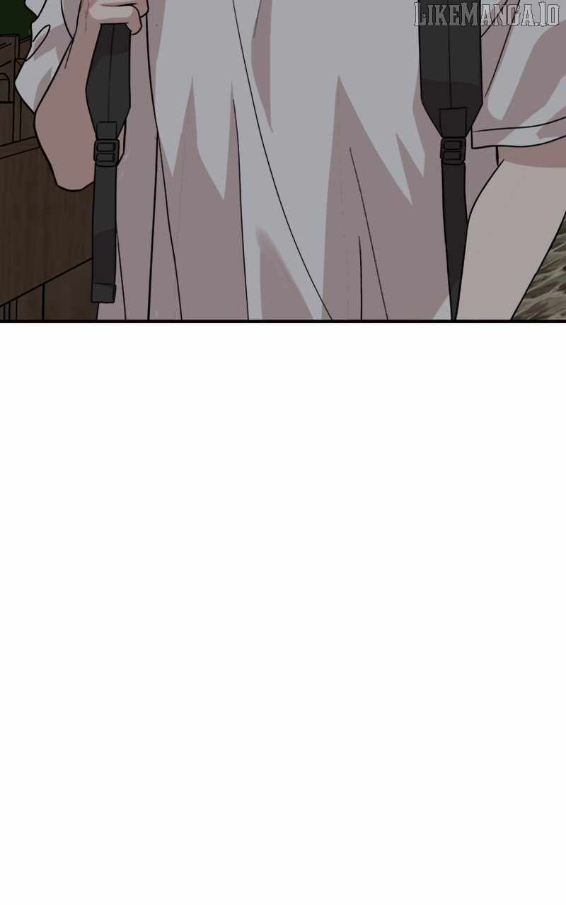 Can You Date a Ranker? Chapter 30 page 33 - 