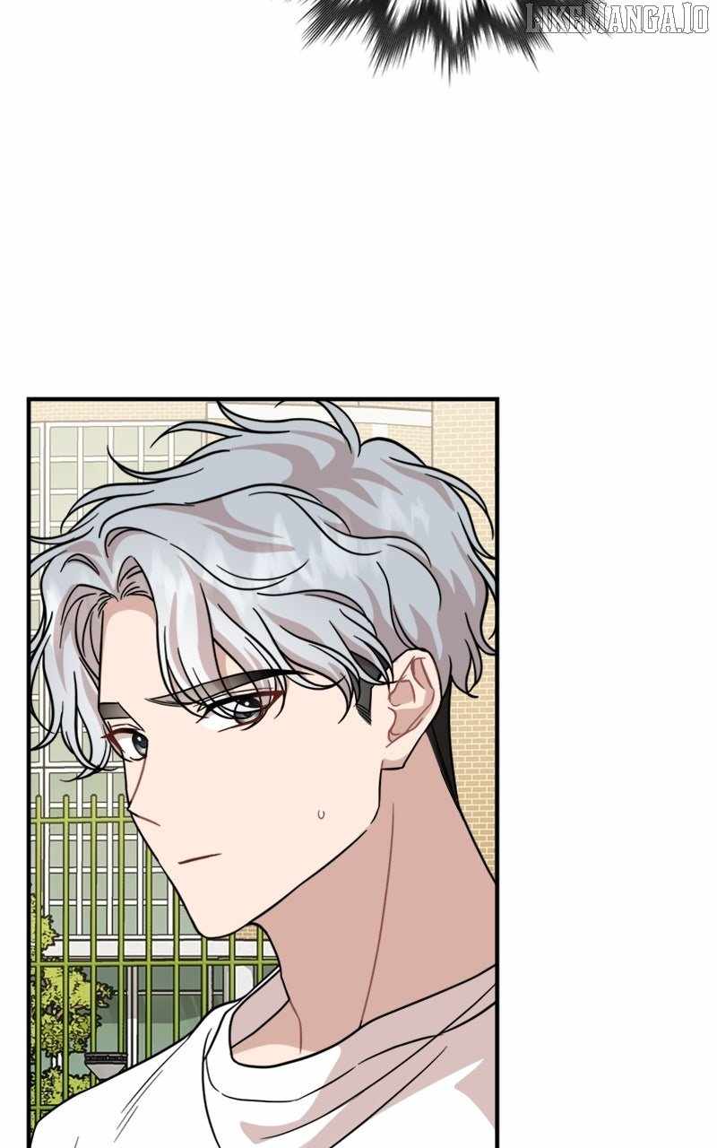 Can You Date a Ranker? Chapter 30 page 48 - 