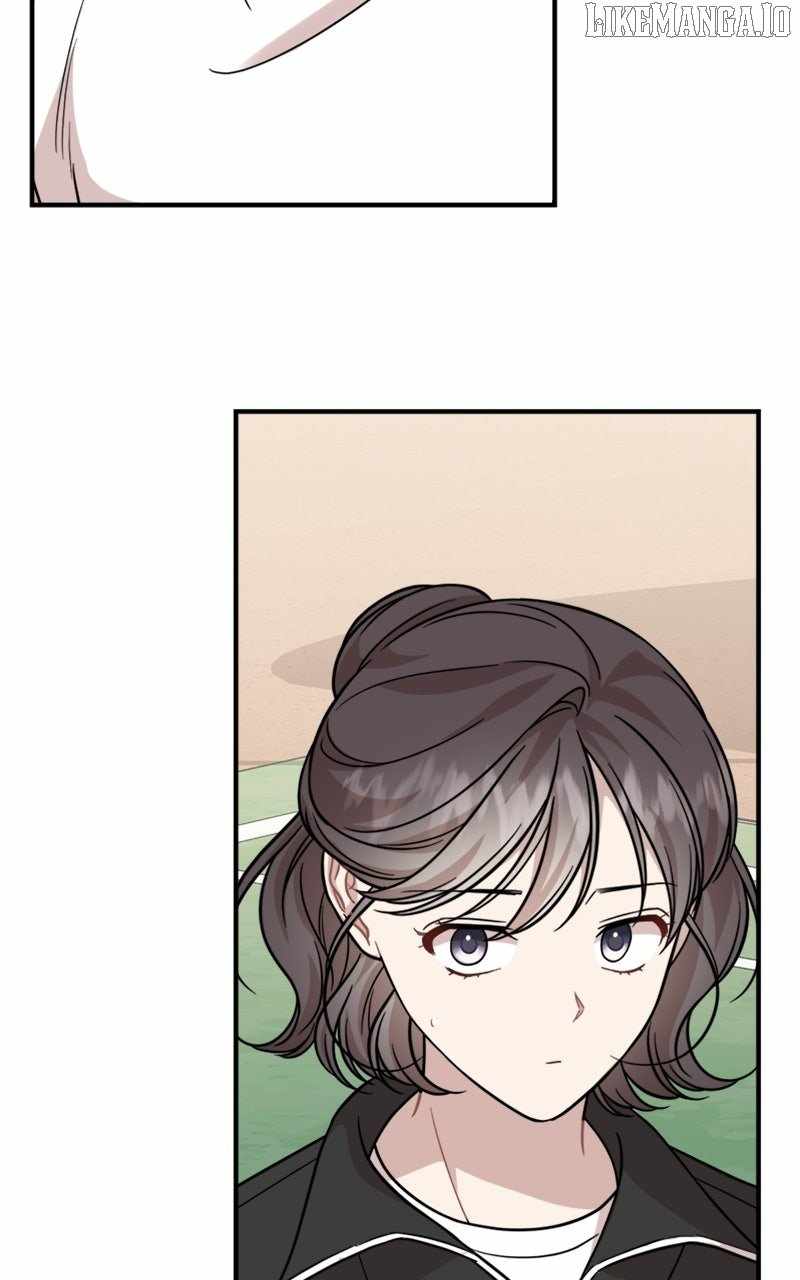 Can You Date a Ranker? Chapter 30 page 49 - 