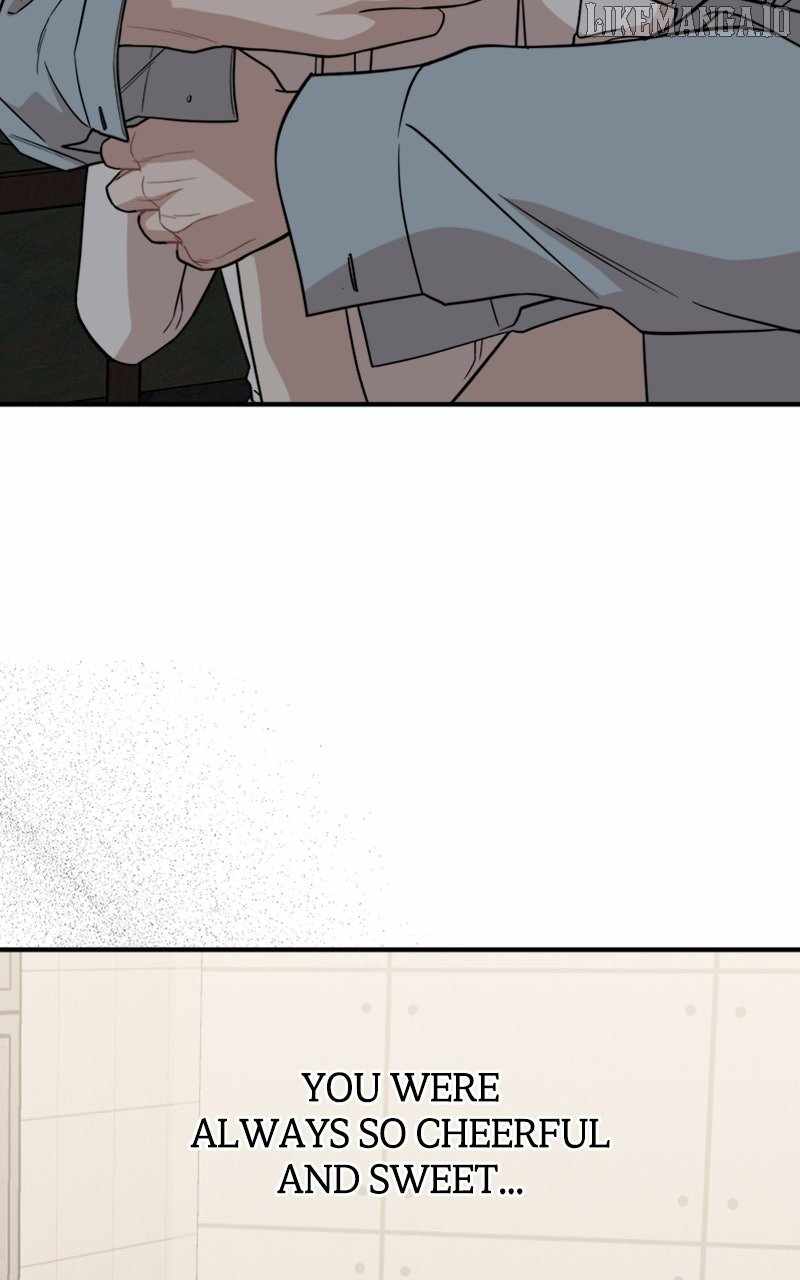 Can You Date a Ranker? Chapter 30 page 6 - 