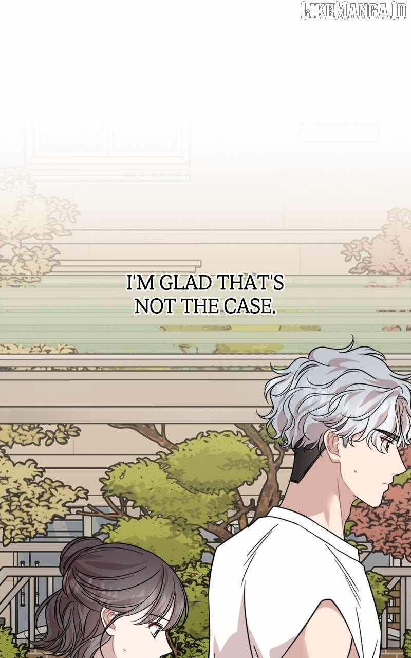 Can You Date a Ranker? Chapter 30 page 66 - 