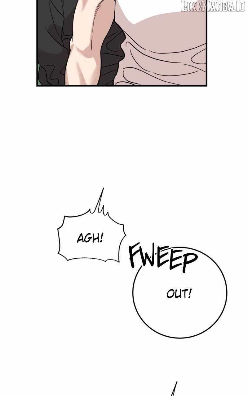 Can You Date a Ranker? Chapter 30 page 73 - 