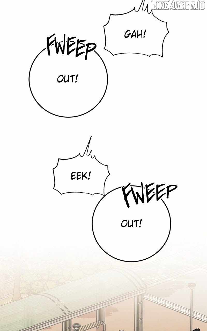 Can You Date a Ranker? Chapter 30 page 74 - 
