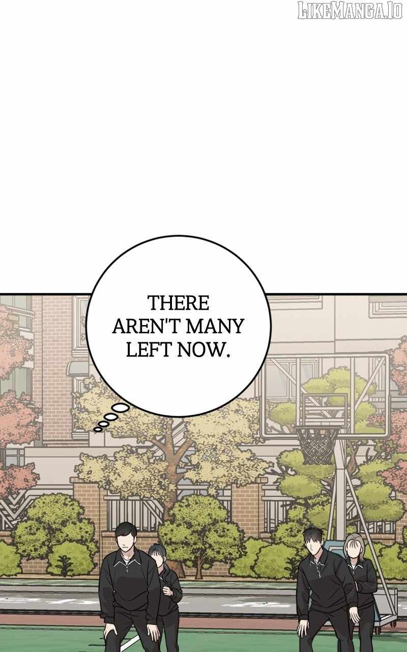Can You Date a Ranker? Chapter 30 page 76 - 