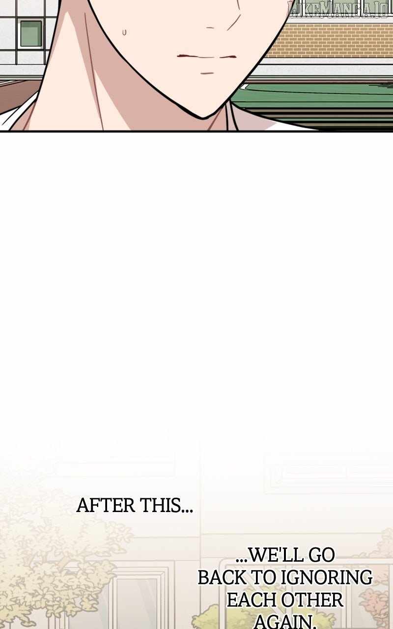Can You Date a Ranker? Chapter 30 page 81 - 