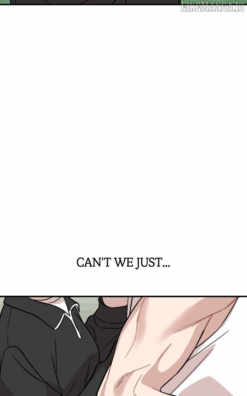 Can You Date a Ranker? Chapter 30 page 83 - 