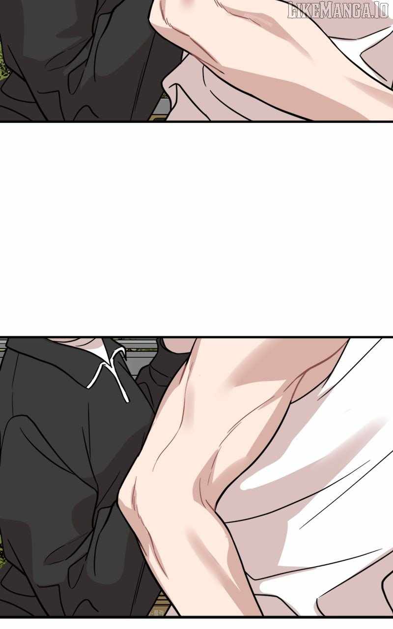 Can You Date a Ranker? Chapter 30 page 84 - 
