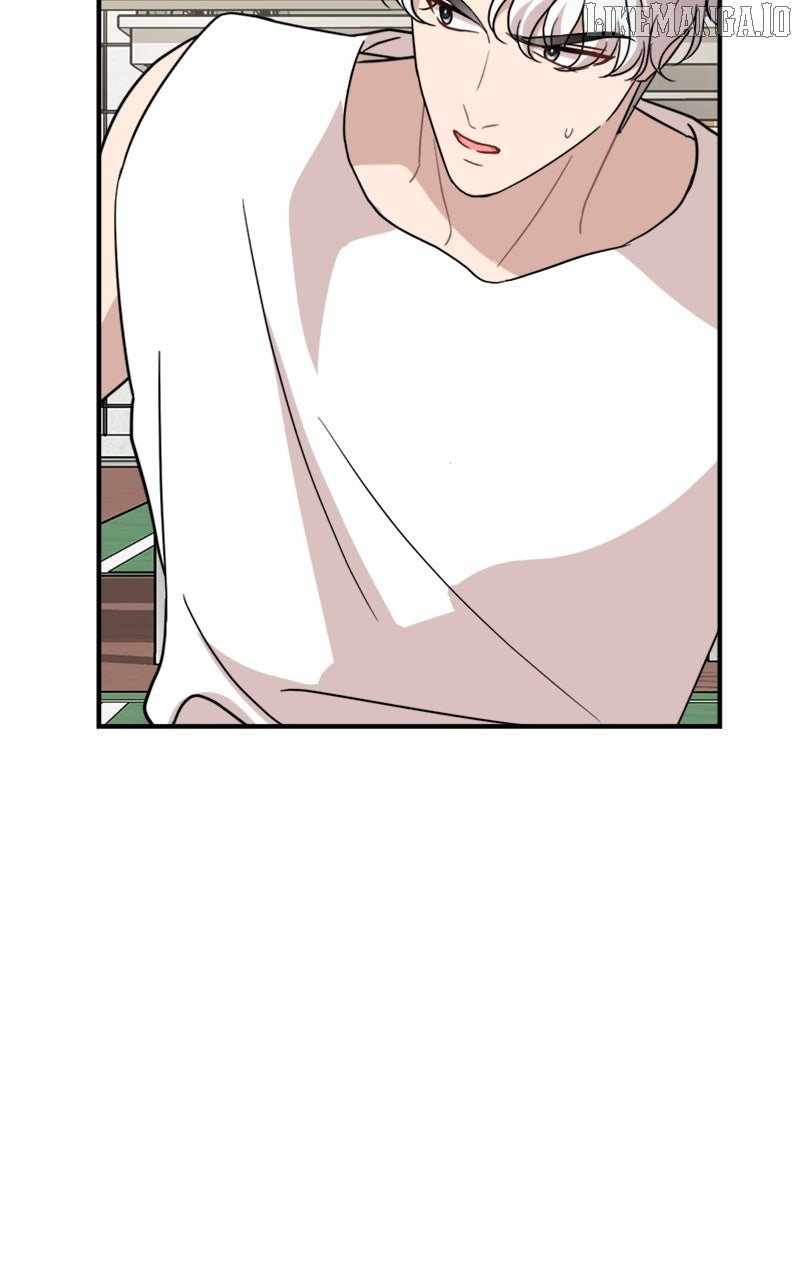Can You Date a Ranker? Chapter 30 page 88 - 