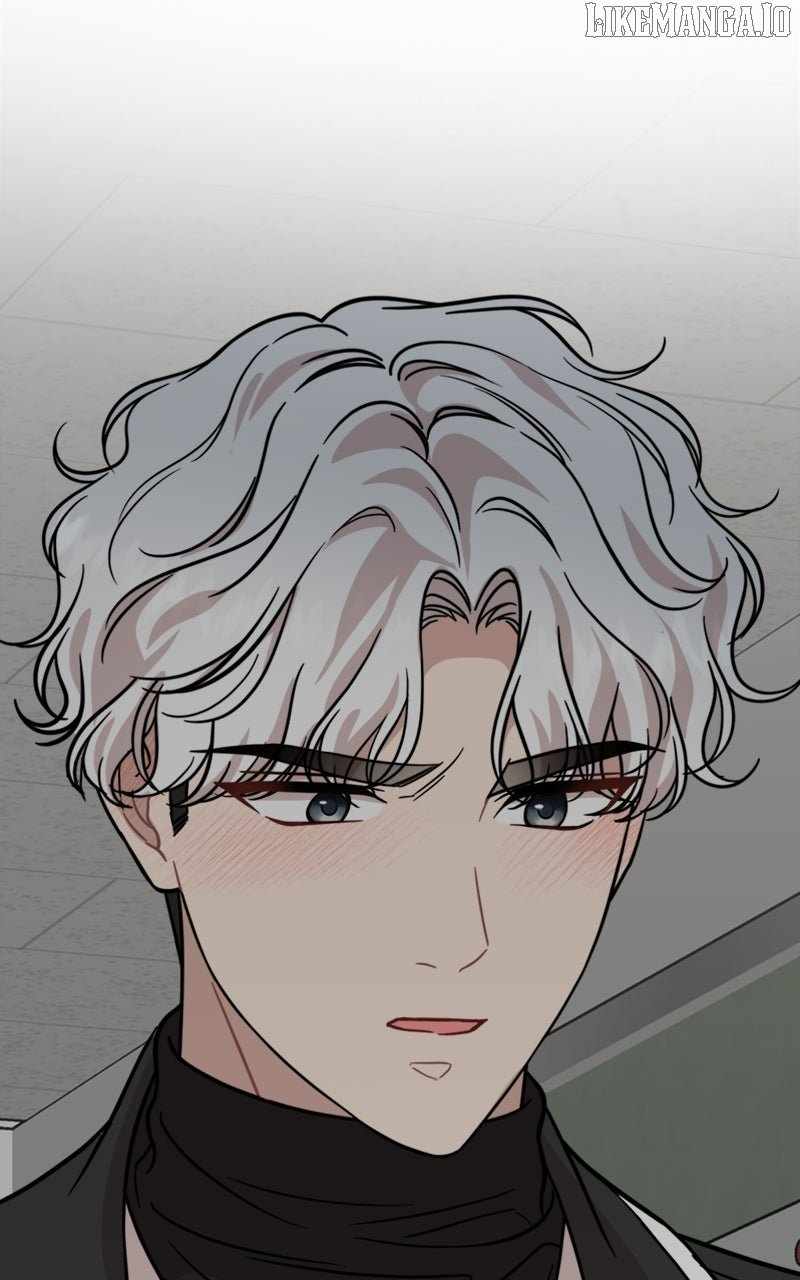 Can You Date a Ranker? Chapter 31 page 101 - 