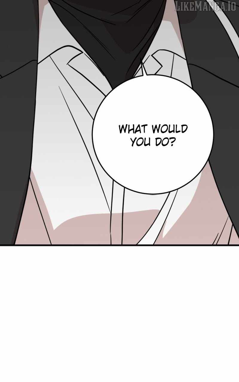Can You Date a Ranker? Chapter 31 page 102 - 