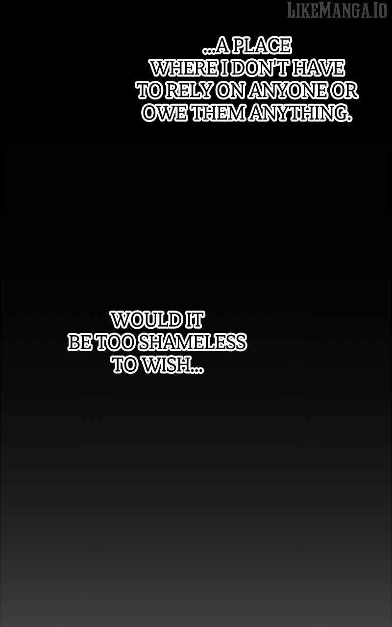 Can You Date a Ranker? Chapter 31 page 12 - 