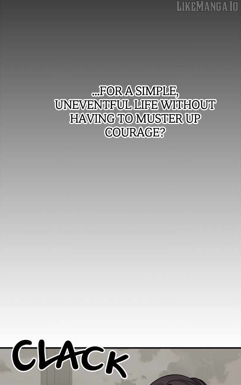 Can You Date a Ranker? Chapter 31 page 13 - 