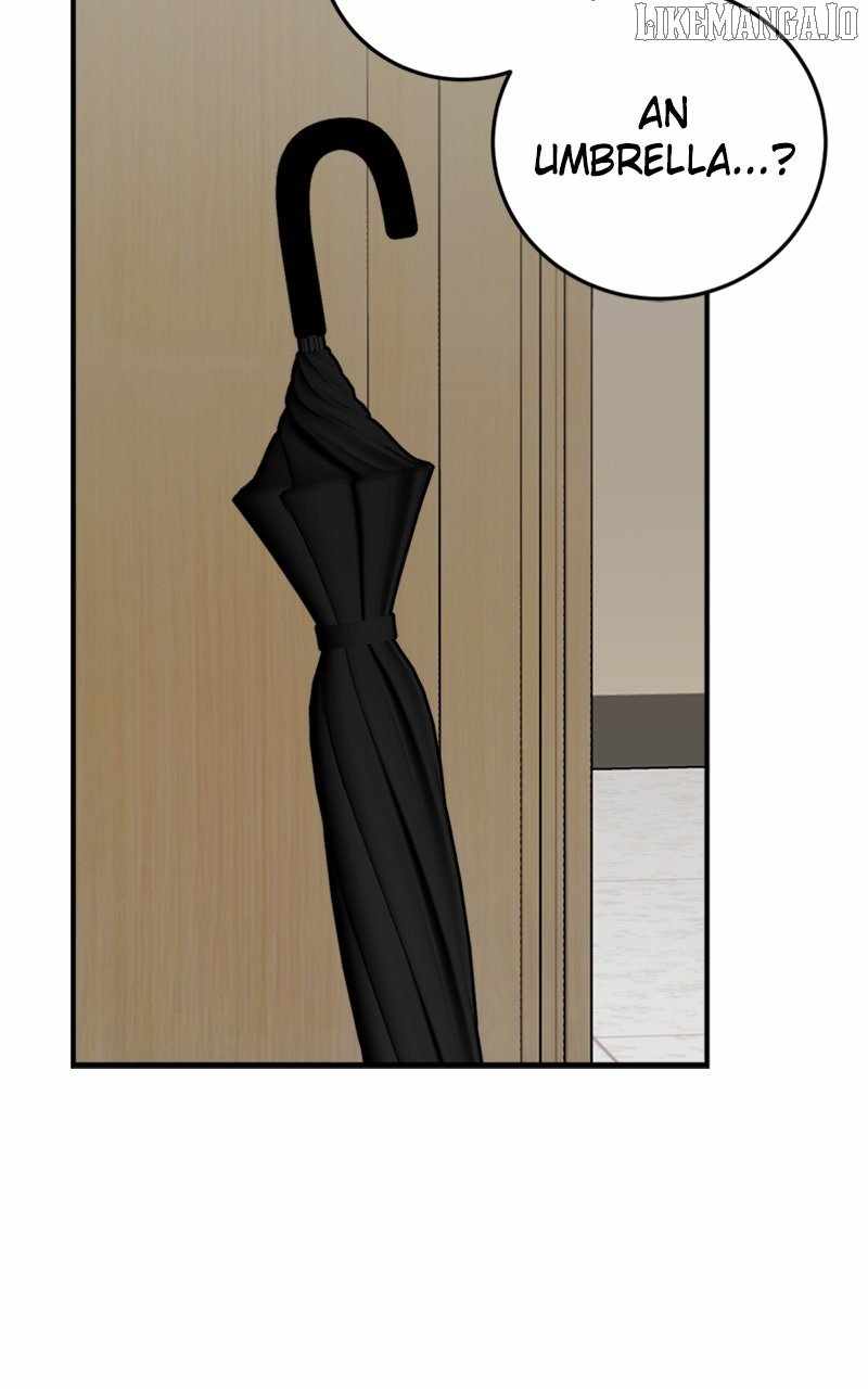Can You Date a Ranker? Chapter 31 page 16 - 