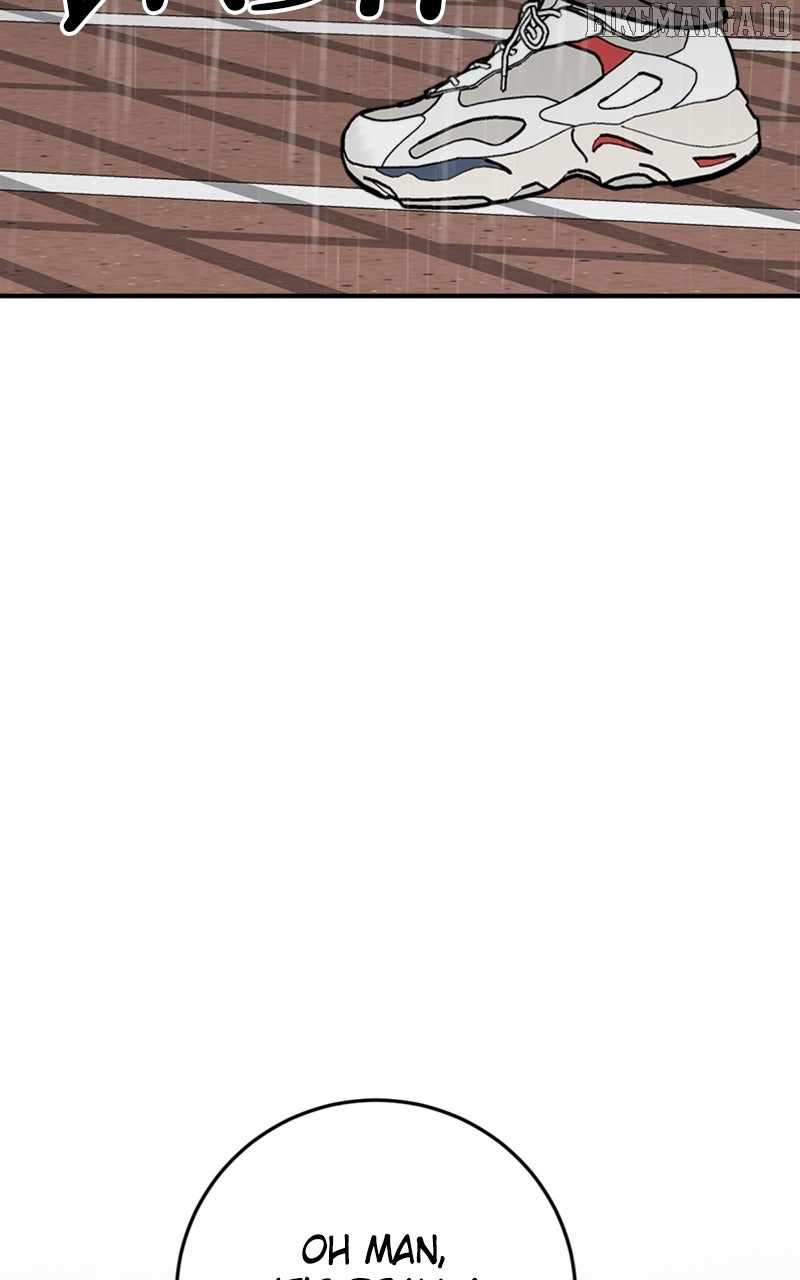 Can You Date a Ranker? Chapter 31 page 18 - 