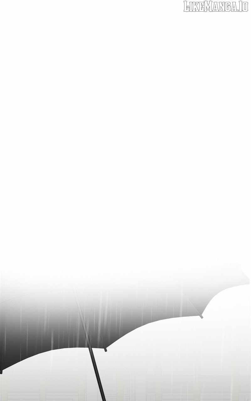 Can You Date a Ranker? Chapter 31 page 22 - 