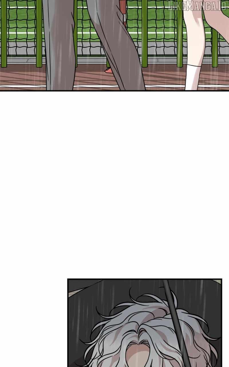 Can You Date a Ranker? Chapter 31 page 24 - 