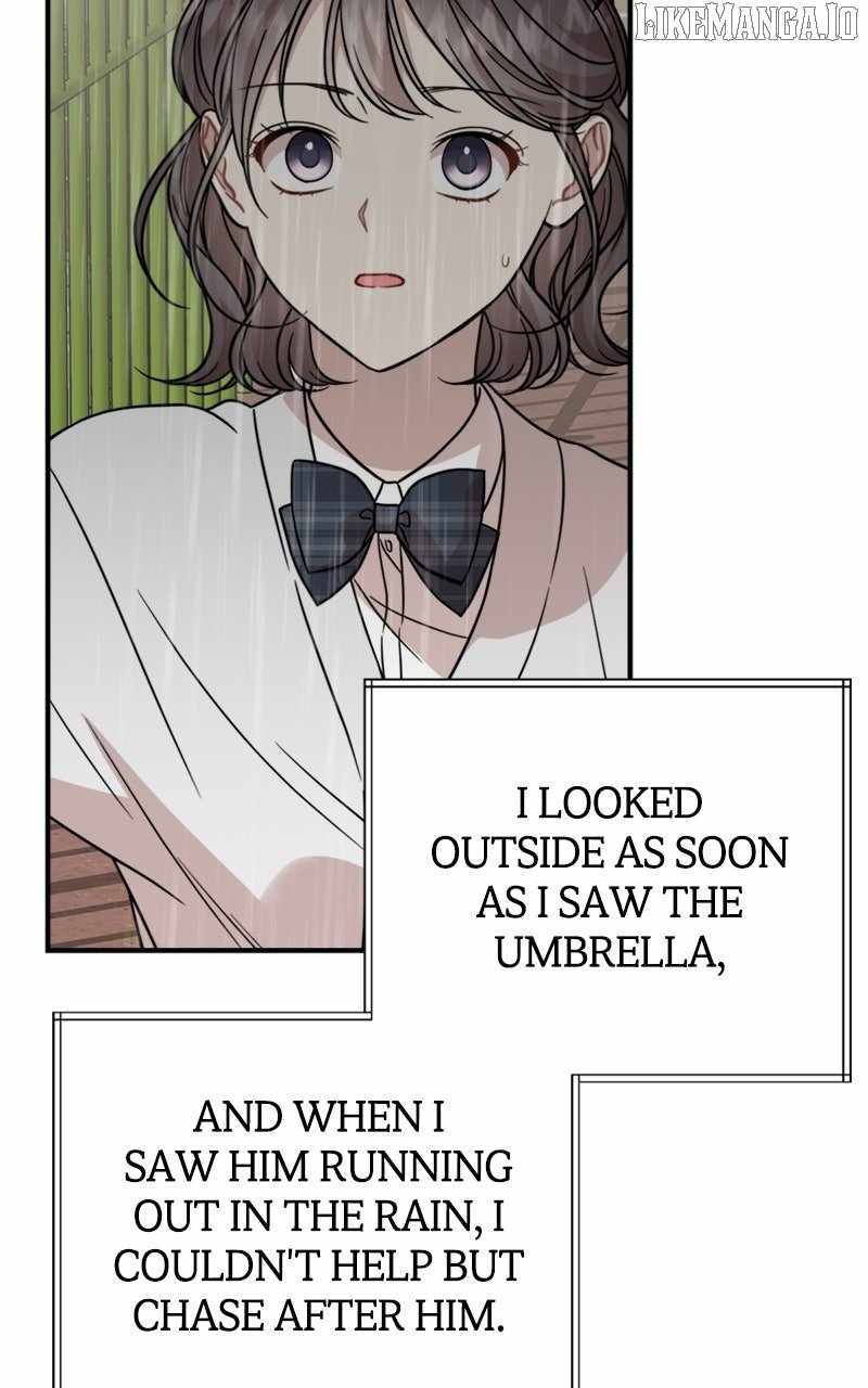 Can You Date a Ranker? Chapter 31 page 26 - 