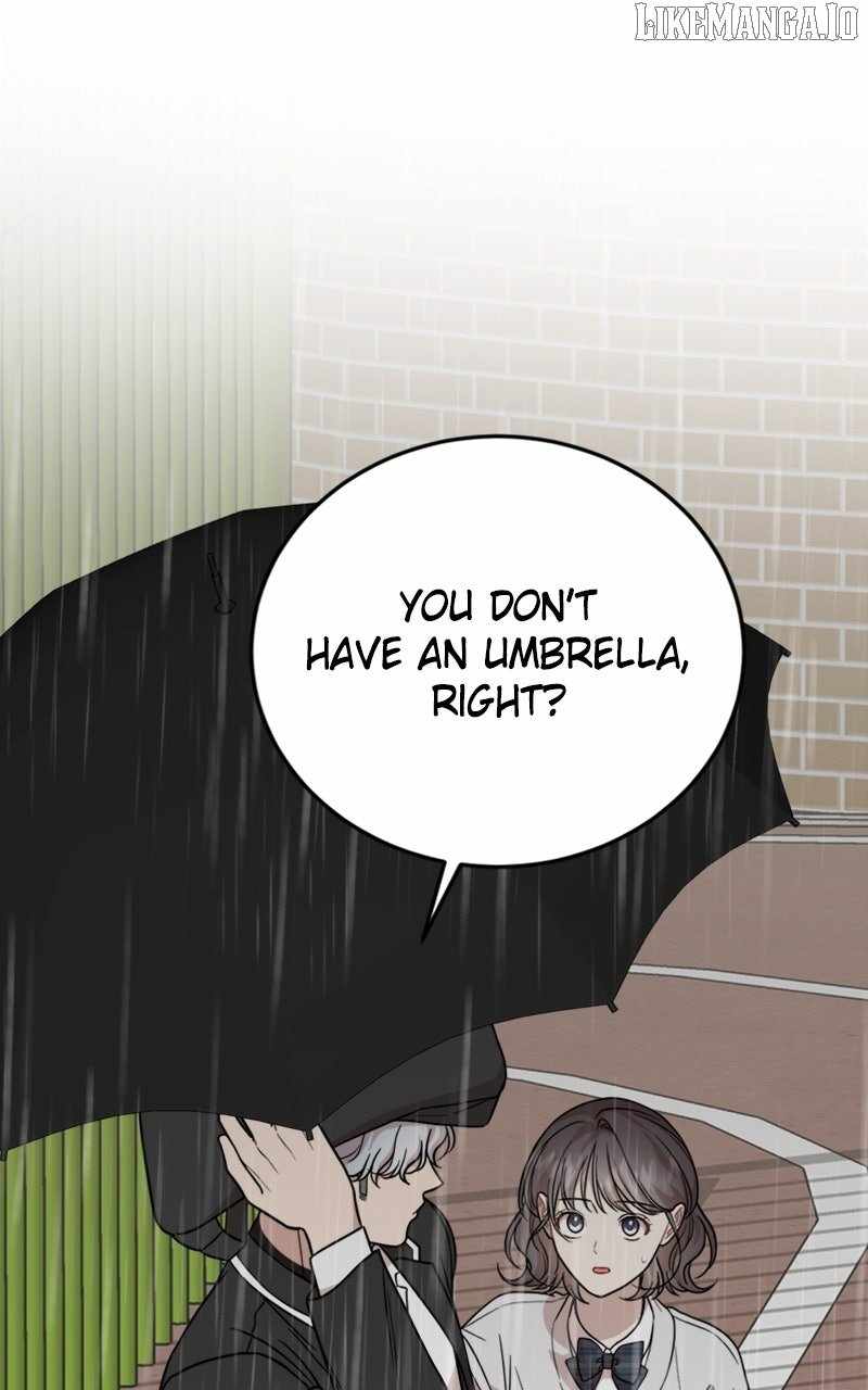 Can You Date a Ranker? Chapter 31 page 28 - 