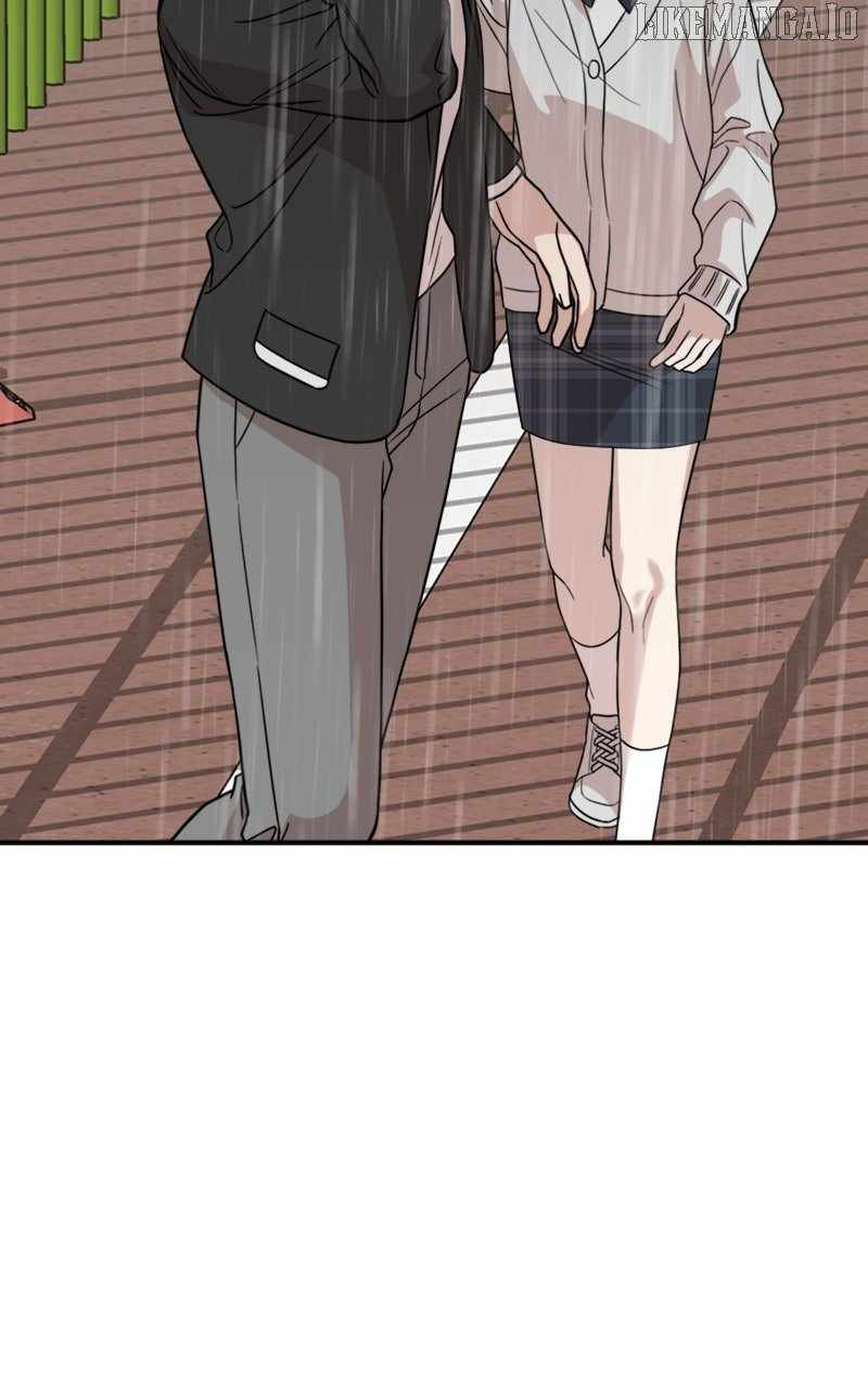 Can You Date a Ranker? Chapter 31 page 29 - 