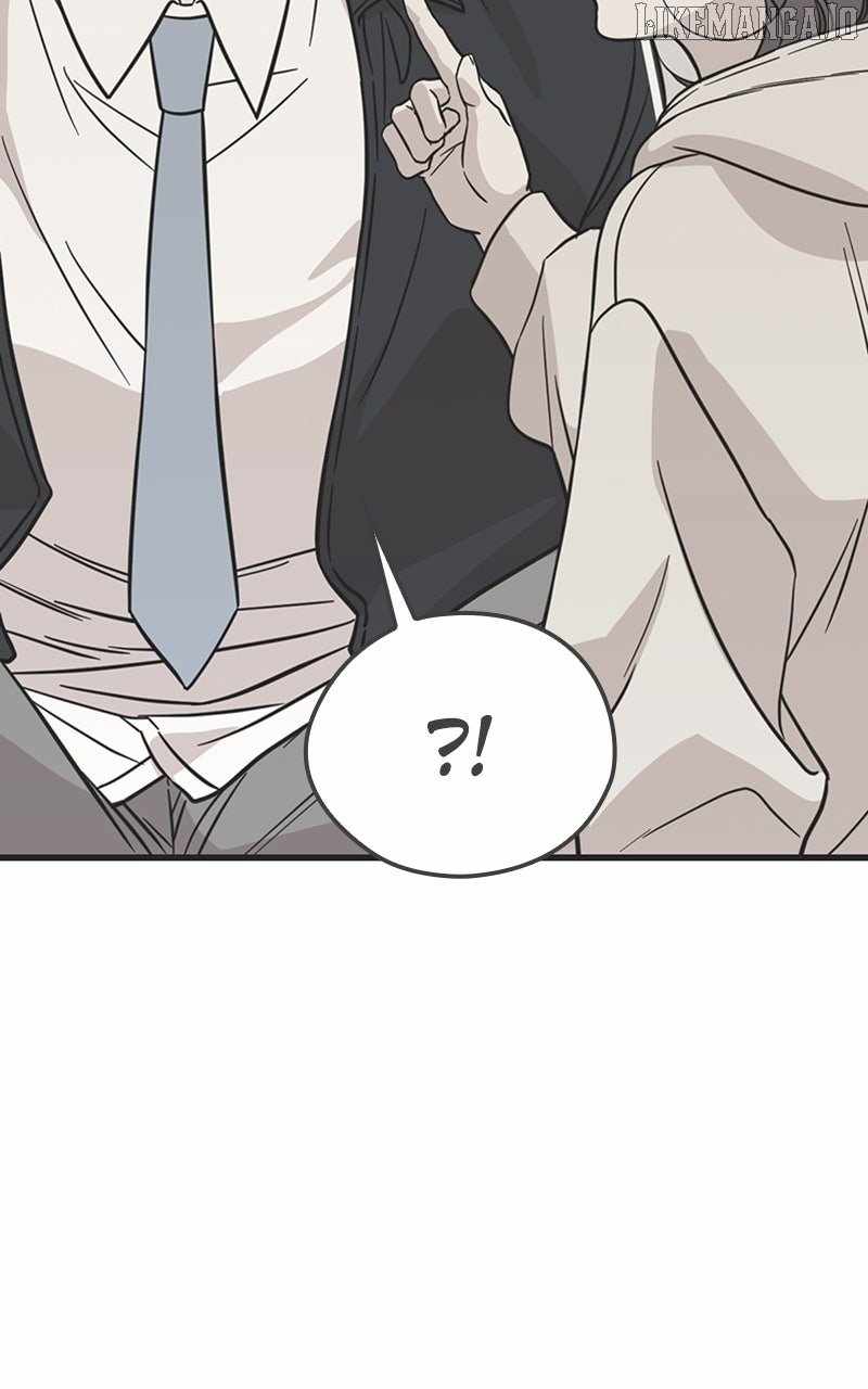 Can You Date a Ranker? Chapter 31 page 36 - 
