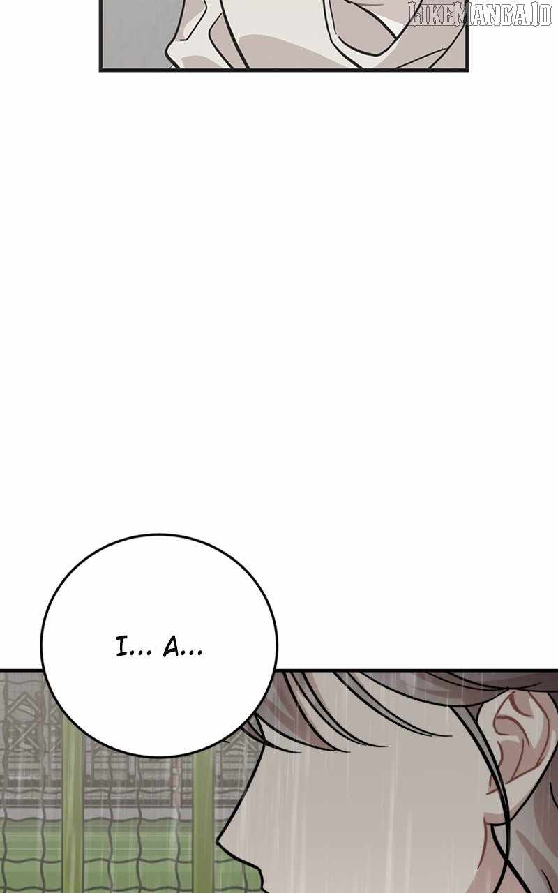 Can You Date a Ranker? Chapter 31 page 38 - 