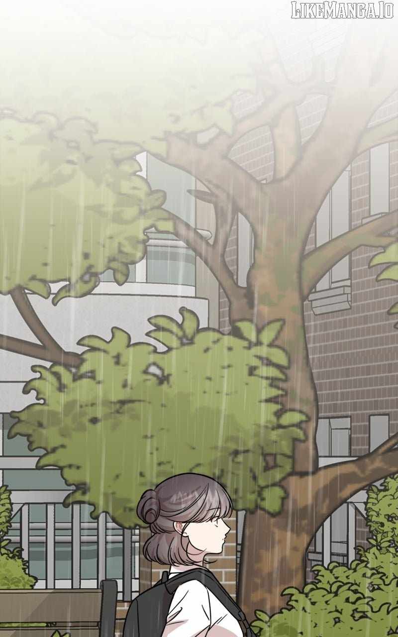 Can You Date a Ranker? Chapter 31 page 44 - 