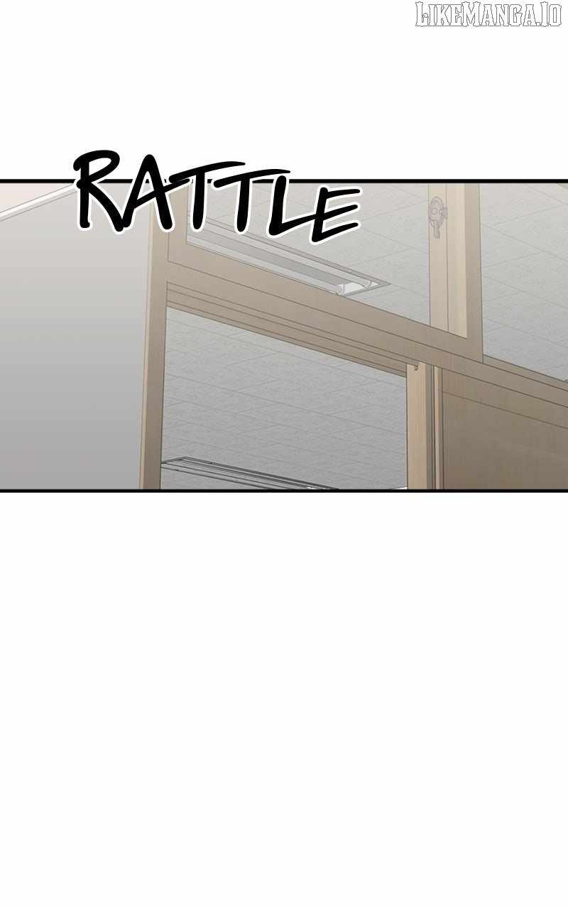 Can You Date a Ranker? Chapter 31 page 46 - 