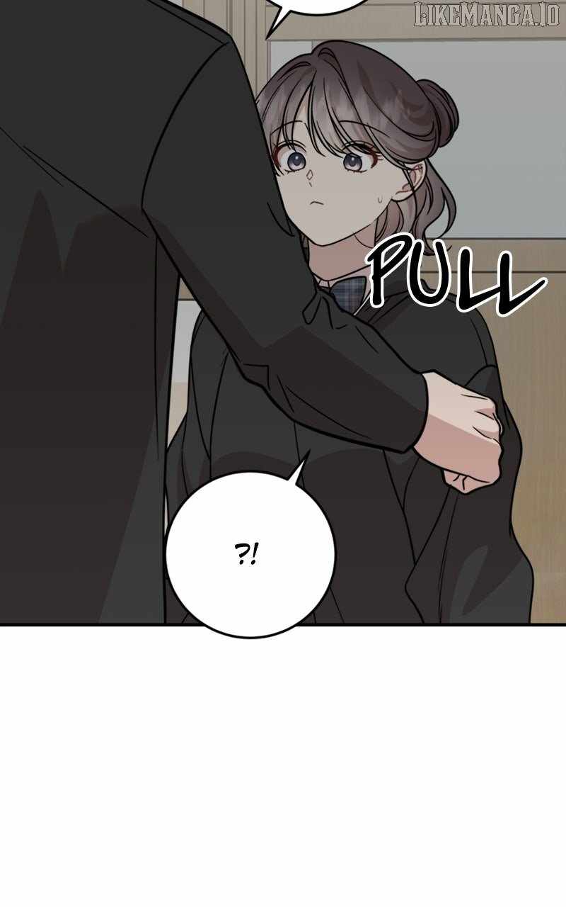 Can You Date a Ranker? Chapter 31 page 51 - 