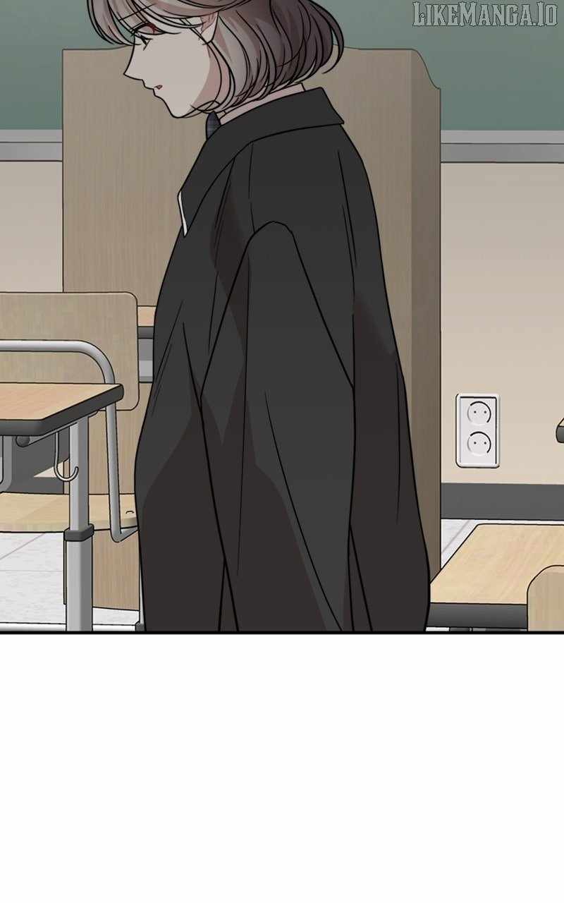 Can You Date a Ranker? Chapter 31 page 58 - 